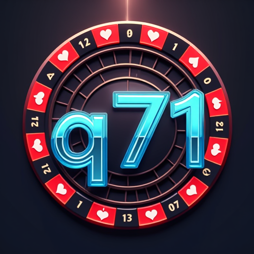 Logo q71